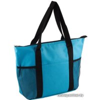 Термосумка Ecos CB-90