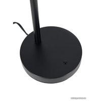 Настольная лампа ArtStyle HT-706AB