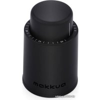 Пробка для бутылки Makkua Wine series S-01 в Гомеле