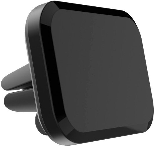 

Держатель для смартфона Gembird TA-CHM-01