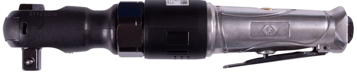 

Пневматическая трещотка King Tony 37434-080