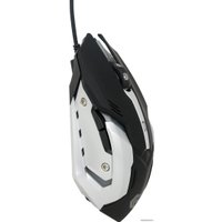Игровая мышь Gembird MUSG-07
