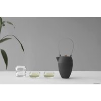 Сервиз Viva Scandinavia Senses V78901