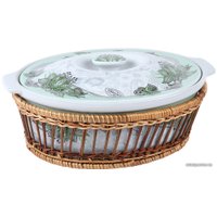 Утятница Rosenberg RCE-240008