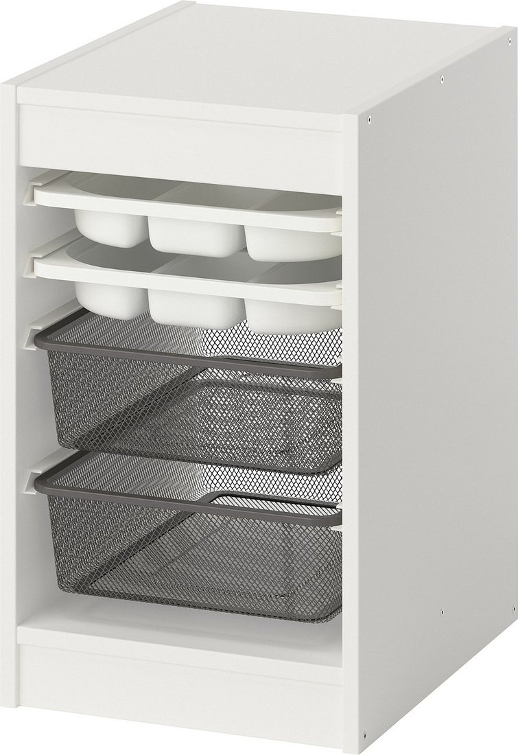 Полка Ikea Trofast S19575521