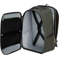 Городской рюкзак Samsonite Guardit Classy KH1-24005