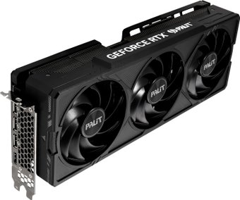 GeForce RTX 4070 Super JetStream OC 12GB NED407ST19K9-1043J