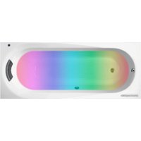 Ванна Lavinia Boho Biore 150x70 3600700C