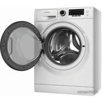 Стиральная машина Hotpoint NSD 7249 D AVE RU