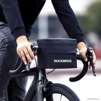 Велосумка RockBros AS-011-1