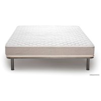 Матрас Askona Basic Easy Duo Side 160x200