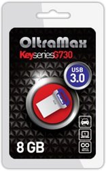 Key G730 8GB [OM008GB-Key-G730]