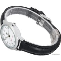 Наручные часы Timex TW2R65300