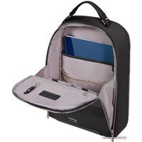 Городской рюкзак Samsonite Zalia 3.0 KM4-09005