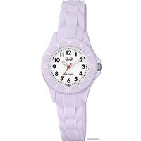 Наручные часы Q&Q VS66J009