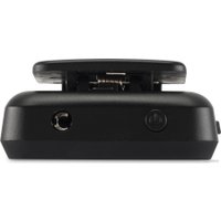 Плеер MP3 Digma Z5 16GB