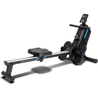 Гребной тренажер Clear Fit Sport ProxyLine FRM 100