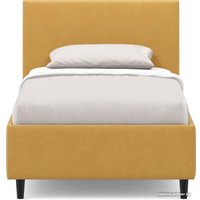 Кровать Moon Family 1259 К005131 90x200