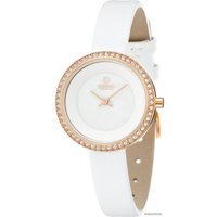 Наручные часы Obaku V146LEVWRW1
