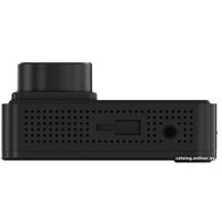 Видеорегистратор NAVITEL R285 2K