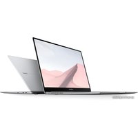 Ноутбук Xiaomi RedmiBook Air 13" JYU4315CN