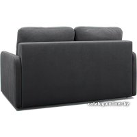 Диван Mio Tesoro Арго 2 (Velutto 32)