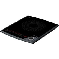 Настольная плита Sencor SCP 3414GY