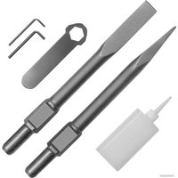 Отбойный молоток Kolner KDB 1500C