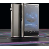 Hi-Fi плеер Shanling M7