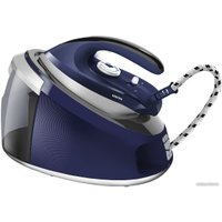 Утюг CENTEK CT-2303