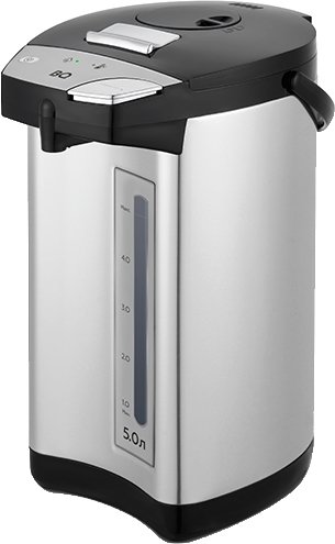 

Термопот BQ TP532