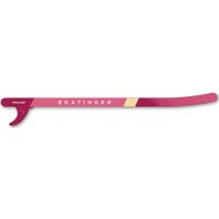 Сапборд Skatinger Prana Red
