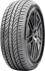 MR-162 185/70R13 86H