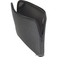 Чехол Rivacase 5123 (темно-серый)