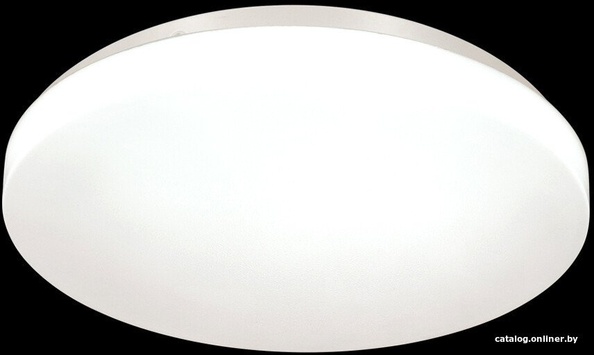 Светильник Sonex Smalli 3050/AL