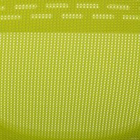 Ученический стул TetChair Junior M Green (зеленый)