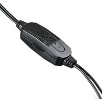 Акустика Оклик OK-165