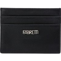 Кошелек Fabretti Q250004D-2