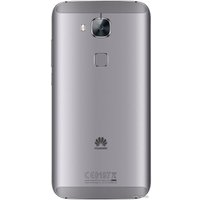 Телефон Huawei G8 32GB Black