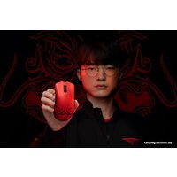 Игровая мышь Razer Deathadder V3 Pro Faker Edition