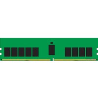 Оперативная память Kingston 32ГБ DDR4 3200 МГц KSM32RS4/32MFR