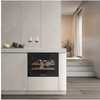 Винный шкаф KUPPERSBERG RBW 46