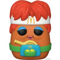 Фигурка Funko Ad Icons Mc Donalds Tennis Nugget 53712