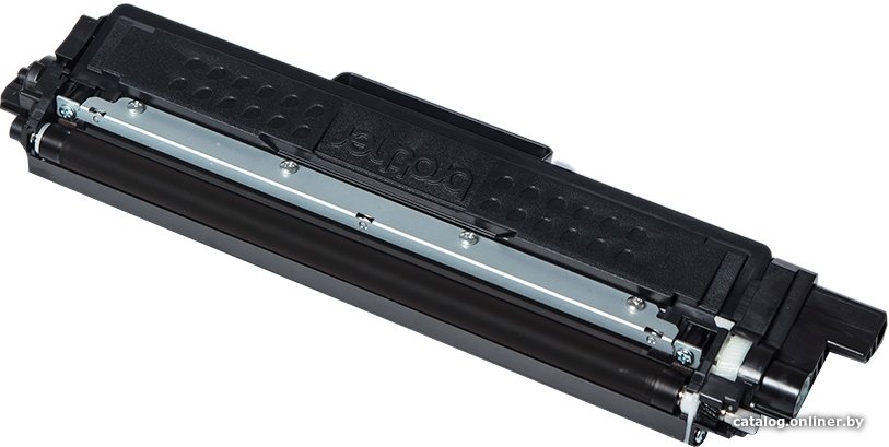 Картридж Brother TN-217BK