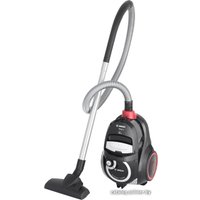 Пылесос Bosch BGS2UPWER3