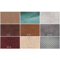 Стул Фатэль Марко