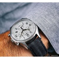 Наручные часы Timex TW2R68800