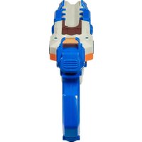 Игровой набор Infinity Nado Волчок Трайб Стандарт Thunder Shadow Hunter 71067