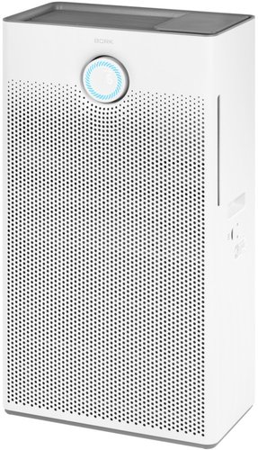 Климатический комплекс BORK A705