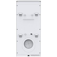 Проветриватель с нагревом Xiaomi Mijia Fresh Air Ventilation